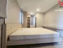 - ขายบ้าน โนเบิล เกเบิล วัชรพล-เพิ่มสิน 2 ชั้น 38 ตรว. ฟังก์ชันครบ ต่อเติมพร้อมอยู่