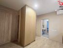 - ขายบ้าน โนเบิล เกเบิล วัชรพล-เพิ่มสิน 2 ชั้น 38 ตรว. ฟังก์ชันครบ ต่อเติมพร้อมอยู่