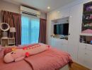 - ขายบ้านเดี่ยวเซนโทร ราชพฤกษ์แปลงหน้าสวน เนื้อที่ 52.1 ตร.ว. 175 ตร.ม. ใกล้สถานีรถไฟฟ้าMRT สถานีบางพลู สายสีม่วง ราคา 6.79 ลบ.