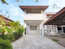 - บ้านเดี่ยวทำเลพระราม 2 หมู่บ้านวิชิตนคร 2 หลังมุมบางแค พระราม 2