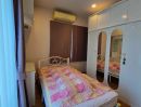 - ขายบ้านเดี่ยวเซนโทร ราชพฤกษ์แปลงหน้าสวน เนื้อที่ 52.1 ตร.ว. 175 ตร.ม. ใกล้สถานีรถไฟฟ้าMRT สถานีบางพลู สายสีม่วง ราคา 6.79 ลบ.