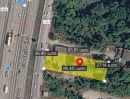 - ขายที่ดินหนองข้างคอก 397 ตรว. ถมแล้วติดถนนทางด่วนคู่ขนานชลบุรี-พัทยา7 ใกล้เซ็นทรัล-8กม. อ.เมืองชลบุรี