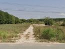 - ขายที่ดินผังม่วงลาย นิคมพัฒนา ระยอง ตำบลมะขามคู่ นิคมพัฒนา,ระยอง