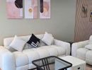 - ให้เช่าทาวน์โฮมพลีโน่ สุขุมวิท บางนา 4 (Pleno Mega Chic) พร้อมอยู่ โครงการ Pleno Sukhumvit-Bangna 4 ตำบลบางแก้ว บางพลี,สมุทรปรากา