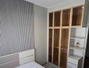 - ให้เช่าทาวน์โฮมพลีโน่ สุขุมวิท บางนา 4 (Pleno Mega Chic) พร้อมอยู่ โครงการ Pleno Sukhumvit-Bangna 4 ตำบลบางแก้ว บางพลี,สมุทรปรากา