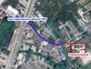 - ขายบ้านเดี่ยว ทิพย์มณี รีโนเวทใหม่ทั้งหลัง บางหลวง เมืองปทุมธานี ปทุมธานี
