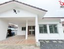  - ขายบ้านชั้นเดียว ม.วนาสิริพาร์ควิวล์ 68 ตร.ว. รีโนเวทใหม่ ถนนราชพฤกษ์ ปทุมธานี บ้านสวย พร้อมอยู่
