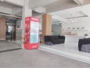 - G Cat อพาร์ทเม้นท์)ราคาห้องเริ่มต้น 1,800 บาทอพาร์ทเม้นท์อยู่ตรงข้ามห้าง Big C 1 สี่แยกสะพานเดชา