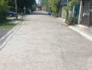 - ขายที่ดิน ราคาพิเศษ พื้นที่สีเหลือง เหมาะสำหรับสร้าง อาคาร หอพัก บ้านพัก โกดัง คอนโด เขตหนองแขม กรุงเทพ