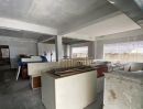 - โรงงาน,โกดัง,โชว์รูม ในที่เดียวกัน บนที่ดินผังสีม่วง บางนา-ตราด กม.23