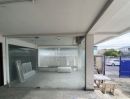 - โรงงาน,โกดัง,โชว์รูม ในที่เดียวกัน บนที่ดินผังสีม่วง บางนา-ตราด กม.23