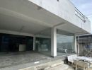 - โรงงาน,โกดัง,โชว์รูม ในที่เดียวกัน บนที่ดินผังสีม่วง บางนา-ตราด กม.23