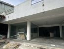- โรงงาน,โกดัง,โชว์รูม ในที่เดียวกัน บนที่ดินผังสีม่วง บางนา-ตราด กม.23