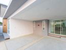 - บ้าน 3 ห้องนอน สไตล์มินิมอล-โมเดิร์น (Minimal-Modern) ท่ารั้ว เชียงใหม่