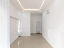 - บ้าน 3 ห้องนอน สไตล์มินิมอล-โมเดิร์น (Minimal-Modern) ท่ารั้ว เชียงใหม่