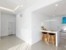- บ้าน 3 ห้องนอน สไตล์มินิมอล-โมเดิร์น (Minimal-Modern) ท่ารั้ว เชียงใหม่