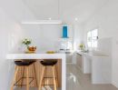 - บ้าน 3 ห้องนอน สไตล์มินิมอล-โมเดิร์น (Minimal-Modern) ท่ารั้ว เชียงใหม่