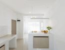 - บ้าน 3 ห้องนอน สไตล์มินิมอล-โมเดิร์น (Minimal-Modern) ท่ารั้ว เชียงใหม่