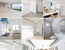 - บ้าน 3 ห้องนอน สไตล์มินิมอล-โมเดิร์น (Minimal-Modern) ท่ารั้ว เชียงใหม่