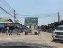 - ขายที่ดินบางบัวทอง นนทบุรี ราคาดี ใกล้ตลาดและแหล่งชุมชน เพัยง 2.58 ล้านบาท