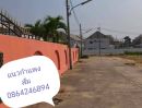  - ขาย ที่ดิน 6 ไร่ พร้อมบ้านเตรียมขาย 6 หลัง คุ้มค่าสำหรับนักลงทุน บางละมุง เมืองพัทยา ชลบุรี