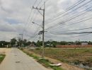  - ขาย ที่ดิน 6 ไร่ พร้อมบ้านเตรียมขาย 6 หลัง คุ้มค่าสำหรับนักลงทุน บางละมุง เมืองพัทยา ชลบุรี