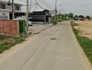 - ขาย ที่ดิน 6 ไร่ พร้อมบ้านเตรียมขาย 6 หลัง คุ้มค่าสำหรับนักลงทุน บางละมุง เมืองพัทยา ชลบุรี