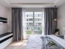 - ขาย คอนโด Happy Condo ลาดพร้าว 101 ขนาด 62.3 ตารางเมตร 2 ห้องนอน ชั้น 4 พร้อมอยู่ แขวงคลองจั่น เขตบางกะปิ กรุงเทพมหานคร
