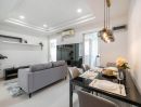 - ขาย คอนโด Happy Condo ลาดพร้าว 101 ขนาด 62.3 ตารางเมตร 2 ห้องนอน ชั้น 4 พร้อมอยู่ แขวงคลองจั่น เขตบางกะปิ กรุงเทพมหานคร