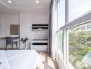 - ขาย คอนโด Happy Condo ลาดพร้าว 101 ขนาด 62.3 ตารางเมตร 2 ห้องนอน ชั้น 4 พร้อมอยู่ แขวงคลองจั่น เขตบางกะปิ กรุงเทพมหานคร
