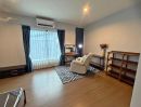 - ให้เช่า ทาวน์โฮม 3 ชั้น โครงการ Plex Residence เกษตร-นวมินทร์ ขนาด 20 ตารางวา 2 ห้องนอน แขวงนวมินทร์ เขตบึงกุ่ม กรุงเทพมหานคร