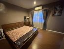 - ให้เช่า ทาวน์โฮม 3 ชั้น โครงการ Plex Residence เกษตร-นวมินทร์ ขนาด 20 ตารางวา 2 ห้องนอน แขวงนวมินทร์ เขตบึงกุ่ม กรุงเทพมหานคร