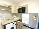 - ขาย คอนโด Plum Condo สะพานใหม่ สเตชั่น ขนาด 36 ตารางเมตร 2 ห้องนอน อาคาร C ชั้น 2 แขวงอนุสาวรีย์ เขตบางเขน กรุงเทพมหานคร