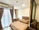 - ขาย คอนโด Plum Condo สะพานใหม่ สเตชั่น ขนาด 36 ตารางเมตร 2 ห้องนอน อาคาร C ชั้น 2 แขวงอนุสาวรีย์ เขตบางเขน กรุงเทพมหานคร