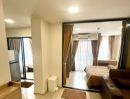 - ขาย คอนโด Plum Condo สะพานใหม่ สเตชั่น ขนาด 36 ตารางเมตร 2 ห้องนอน อาคาร C ชั้น 2 แขวงอนุสาวรีย์ เขตบางเขน กรุงเทพมหานคร