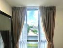 - ขาย คอนโด Plum Condo สะพานใหม่ สเตชั่น ขนาด 36 ตารางเมตร 2 ห้องนอน อาคาร C ชั้น 2 แขวงอนุสาวรีย์ เขตบางเขน กรุงเทพมหานคร