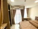 - ขาย คอนโด Plum Condo สะพานใหม่ สเตชั่น ขนาด 36 ตารางเมตร 2 ห้องนอน อาคาร C ชั้น 2 แขวงอนุสาวรีย์ เขตบางเขน กรุงเทพมหานคร