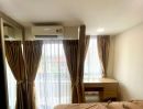 - ขาย คอนโด Plum Condo สะพานใหม่ สเตชั่น ขนาด 36 ตารางเมตร 2 ห้องนอน อาคาร C ชั้น 2 แขวงอนุสาวรีย์ เขตบางเขน กรุงเทพมหานคร