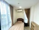 - ขาย คอนโด Plum Condo สะพานใหม่ สเตชั่น ขนาด 36 ตารางเมตร 2 ห้องนอน อาคาร C ชั้น 2 แขวงอนุสาวรีย์ เขตบางเขน กรุงเทพมหานคร