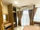 - ขาย คอนโด Plum Condo สะพานใหม่ สเตชั่น ขนาด 36 ตารางเมตร 2 ห้องนอน อาคาร C ชั้น 2 แขวงอนุสาวรีย์ เขตบางเขน กรุงเทพมหานคร