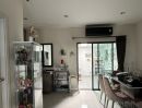 - ให้เช่า Premium Townhome@EIGENพัฒนาการ 99 มี 4 นอน4น้ำ แอร์ฯเฟอร์ฯ ครบ เช่า35,000 บาท/เดือน