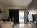 - ให้เช่า Premium Townhome@EIGENพัฒนาการ 99 มี 4 นอน4น้ำ แอร์ฯเฟอร์ฯ ครบ เช่า35,000 บาท/เดือน