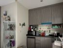 - ให้เช่า Premium Townhome@EIGENพัฒนาการ 99 มี 4 นอน4น้ำ แอร์ฯเฟอร์ฯ ครบ เช่า35,000 บาท/เดือน