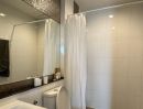 - ให้เช่า Premium Townhome@EIGENพัฒนาการ 99 มี 4 นอน4น้ำ แอร์ฯเฟอร์ฯ ครบ เช่า35,000 บาท/เดือน