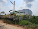 - ให้เช่าโกดังใหม่ แบบ stand alone ขนาด 850 ตร.ม. เขตหนองจอก กรุงเทพ