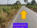 - ขายที่ดินบ้านละกออำเภอจักราชจังหวัดนครราชสีมา ขนาด 7-2ไร่ ติดถนนหลักเส้นสีสุก-จักราช ขายไร่ละ 400,000 บาท