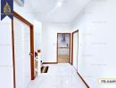 - ขายบ้านเดี่ยว เดอะ สวีท การ์เด้นวิลล์ 2 หทัยราษฎร์ ซอยหนองระแหง รามอินทรา ตกแต่งใหม่ฟรีโอน