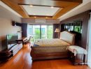 - ขายบ้านลุมพินี สวนหลวง ร.9 พัฒนาการ เฉลิมพระเกียรติ ศรีนครินทร์ บ้านเดี่ยวที่ดิน 67 ตร.ว 4ห้องนอน 5ห้องน้ำ บ้านสวย 310ตร.ม ใกล้บึงหนองบอน