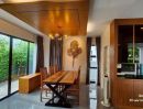 - ขายบ้านลุมพินี สวนหลวง ร.9 พัฒนาการ เฉลิมพระเกียรติ ศรีนครินทร์ บ้านเดี่ยวที่ดิน 67 ตร.ว 4ห้องนอน 5ห้องน้ำ บ้านสวย 310ตร.ม ใกล้บึงหนองบอน