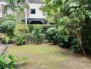- ขายบ้านลุมพินี สวนหลวง ร.9 พัฒนาการ เฉลิมพระเกียรติ ศรีนครินทร์ บ้านเดี่ยวที่ดิน 67 ตร.ว 4ห้องนอน 5ห้องน้ำ บ้านสวย 310ตร.ม ใกล้บึงหนองบอน
